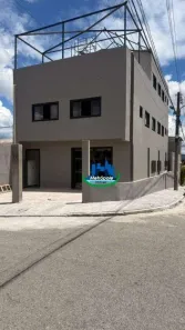 Sala Comercial para alugar, 135m² no Vila Galvão, Guarulhos