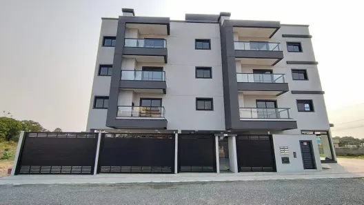 Apartamento com 2 Quartos à venda, 72m² no Itacolomi, Balneário Piçarras