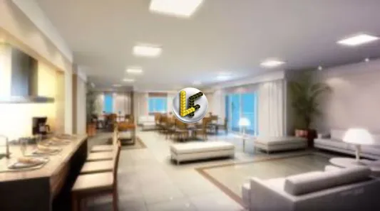 Apartamento com 2 Quartos à venda, 70m² no Fundação, São Caetano do Sul