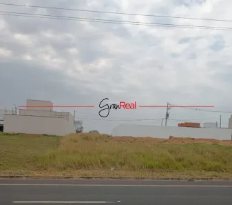 Lote/Terreno à venda, 151m² no Jardim Bom Sucesso, Indaiatuba