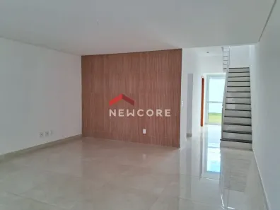 Casa com 3 Quartos à venda, 154m² no Nossa Senhora de Fátima, Contagem