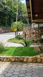 Lote/Terreno à venda, 888m² no Roseira, Mairiporã