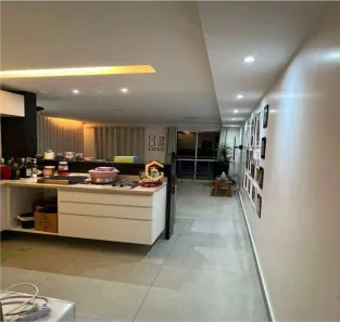 Apartamento com 1 Quarto à venda, 50m² no Mooca, São Paulo