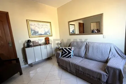 Apartamento com 2 Quartos à venda, 70m² no Vista Alegre, Rio de Janeiro