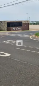 Lote/Terreno à venda, 360m² no Gávea, Uberlândia