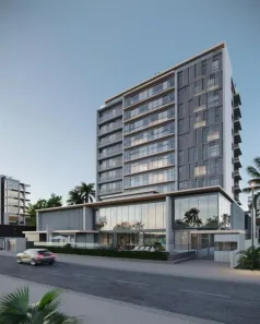 Apartamento com 3 Quartos à venda, 147m² no Centro, Navegantes