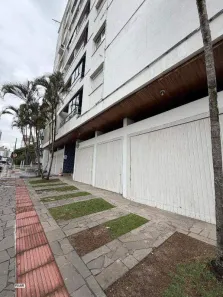 Apartamento com 2 Quartos para alugar, 74m² no Centro, Criciúma