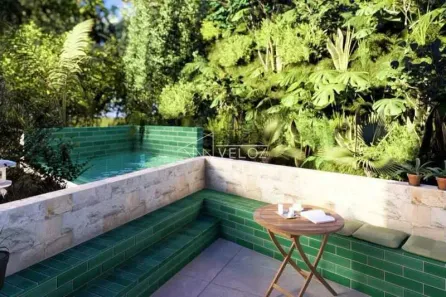 Apartamento com 3 Quartos à venda, 135m² no Lagoa, Rio de Janeiro