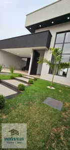 Casa com 3 Quartos à venda, 360m² no Moinho dos Ventos, Goiânia