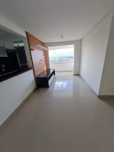 Apartamento com 2 Quartos à venda, 70m² no Piatã, Salvador