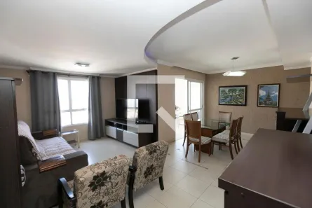 Apartamento com 3 Quartos à venda, 134m² no Loteamento Residencial Vila Bella, Campinas