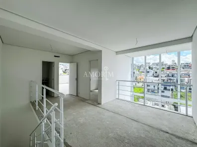 Cobertura com 5 Quartos à venda, 200m² no Portais (Polvilho), Cajamar