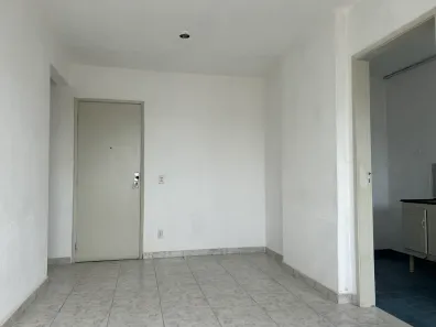 Apartamento com 2 Quartos à venda, 56m² no Centro, Campos dos Goytacazes