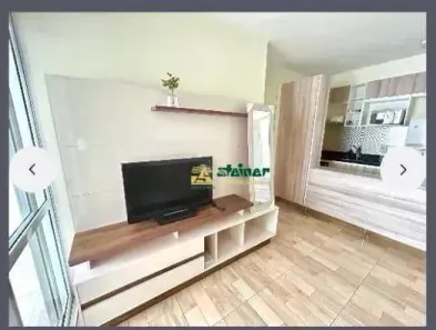 Apartamento com 2 Quartos para venda ou aluguel, 57m² no Jardim Flor da Montanha, Guarulhos