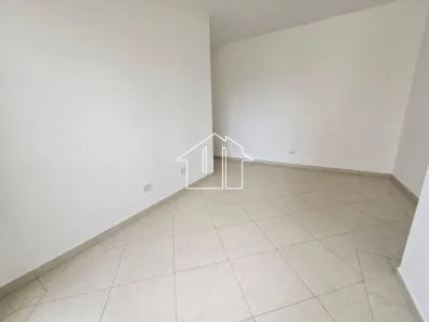 Apartamento com 2 Quartos à venda, 54m² no Urbanova V, São José dos Campos
