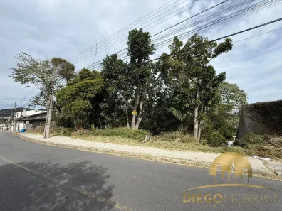 Lote/Terreno à venda, 1400m² no Terra Preta (Terra Preta), Mairiporã
