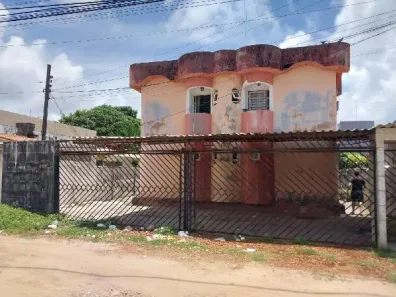 Apartamento com 3 Quartos à venda, 93m² no Jardim Atlântico, Olinda