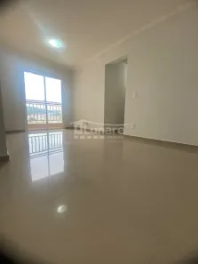 Apartamento com 3 Quartos à venda, 69m² no Mogi Moderno, Mogi das Cruzes