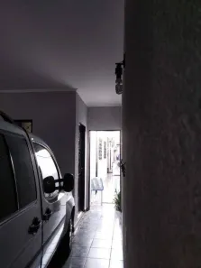 Casa com 2 Quartos à venda, 98m² no Parque Ribeirão Preto, Ribeirão Preto