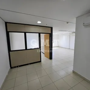 para alugar, 135m² no Jardim Santa Ângela, Ribeirão Preto