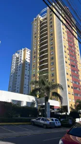 Apartamento com 3 Quartos à venda, 95m² no Rio Branco, Caxias do Sul