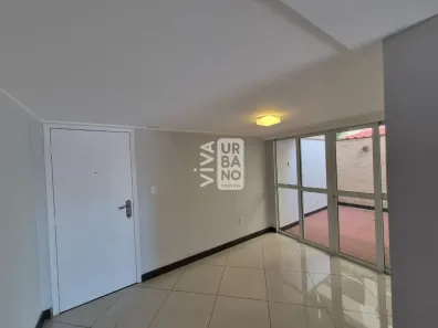 Apartamento com 3 Quartos à venda, 275m² no Nossa Senhora das Graças, Volta Redonda