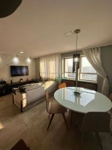 Cobertura com 2 Quartos à venda, 140m² no Vila Nova Caledônia, São Paulo