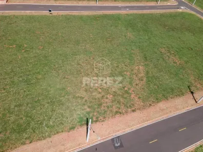 Lote/Terreno à venda, 250m² no Residencial Villa Lobos, Campo Grande