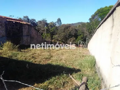 Lote/Terreno à venda, 550m² no , Florestal