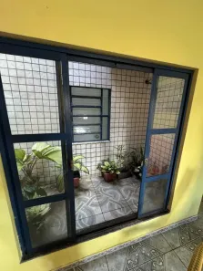 Casa com 3 Quartos à venda, 160m² no Quarenta Horas (Coqueiro), Ananindeua