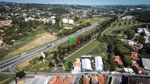 à venda, 250m² no Capela, Vinhedo