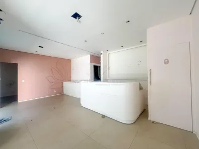 com 6 Quartos à venda, 220m² no Jardim, Santo André