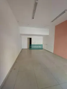 Ponto Comercial para alugar, 48m² no Méier, Rio de Janeiro