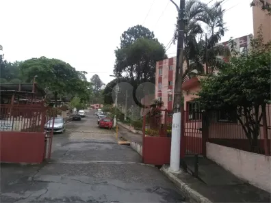 Apartamento com 2 Quartos à venda, 90m² no Jardim Leonor Mendes de Barros, São Paulo