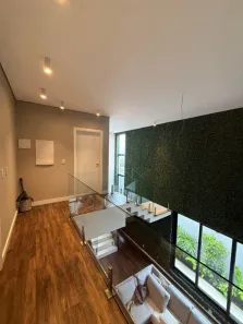 Casa de Condomínio com 4 Quartos à venda, 345m² no Alphaville Nova Esplanada, Votorantim