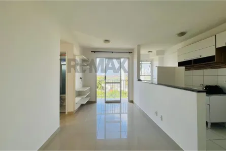 Apartamento com 2 Quartos para alugar, 57m² no Jardim das Margaridas, Salvador