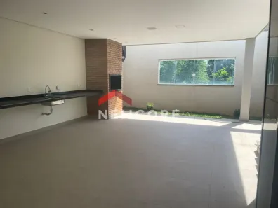 Casa com 3 Quartos à venda, 131m² no Condomínio Villa Verde Bragança, Bragança Paulista