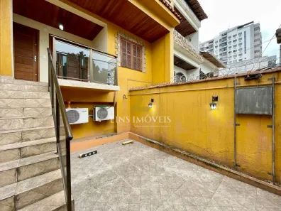 Casa com 3 Quartos à venda, 172m² no Cachambi, Rio de Janeiro