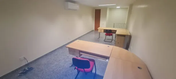 Ponto Comercial para venda ou aluguel, 55m² no Barra da Tijuca, Rio de Janeiro
