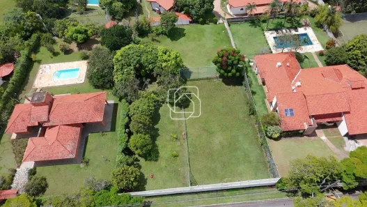Lote/Terreno à venda, 2004m² no City Castello, Itu