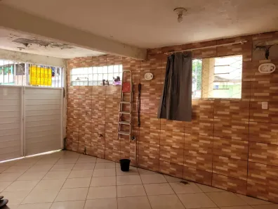 Casa com 2 Quartos à venda, 80m² no Campo Grande, Rio de Janeiro
