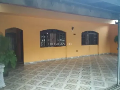 Casa com 2 Quartos à venda, 250m² no Vila Formosa, Sorocaba