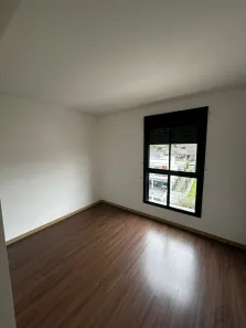 Apartamento com 3 Quartos à venda, 77m² no América, Joinville