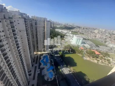 Apartamento com 3 Quartos à venda, 151m² no Jardim Tupanci, Barueri