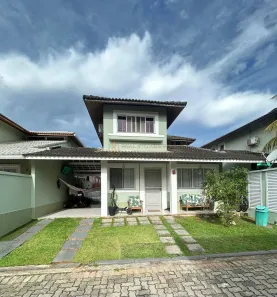 Casa com 4 Quartos à venda, 150m² no Recreio dos Bandeirantes, Rio de Janeiro