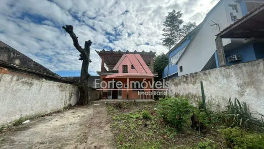 Apartamento com 5 Quartos à venda, 504m² no Campo Grande, Rio de Janeiro