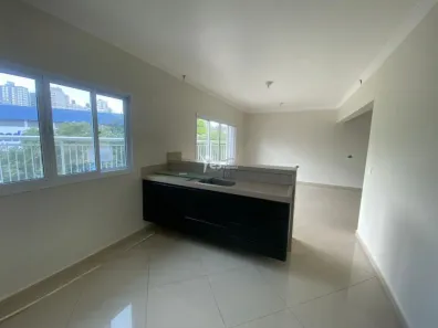 Casa com 3 Quartos à venda, 220m² no Jardim Bela Vista, Santo André