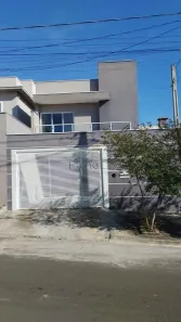 Sobrado com 5 Quartos à venda, 163m² no Jardim Residencial Veneza, Indaiatuba
