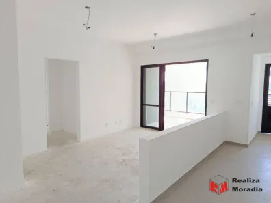 Apartamento com 3 Quartos à venda, 125m² no Parque Rincão, Cotia