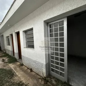 com 7 Quartos à venda, 150m² no Centro, Mogi das Cruzes